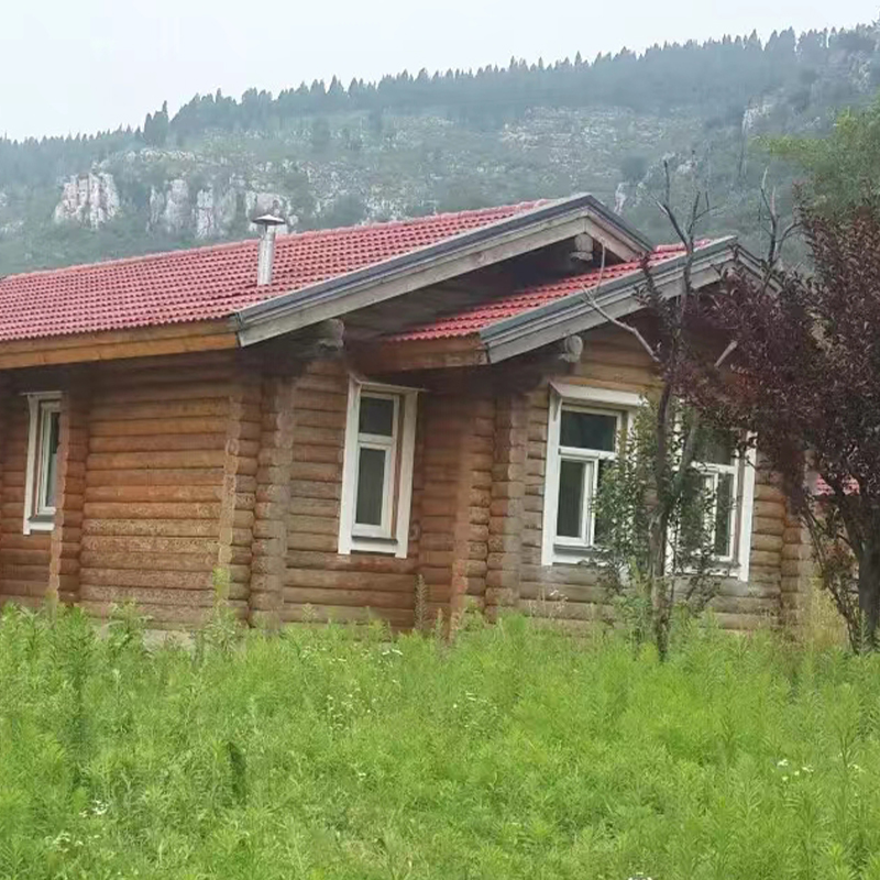 Günlük Kabin Günlük Kabin