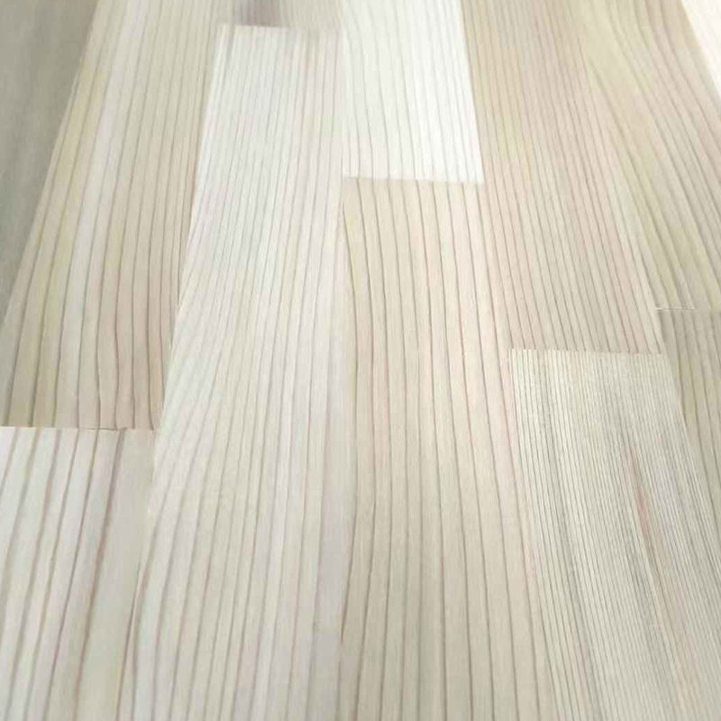 Batı Kırmızı Sedir CLT Batı Kırmızı Sedir CLT