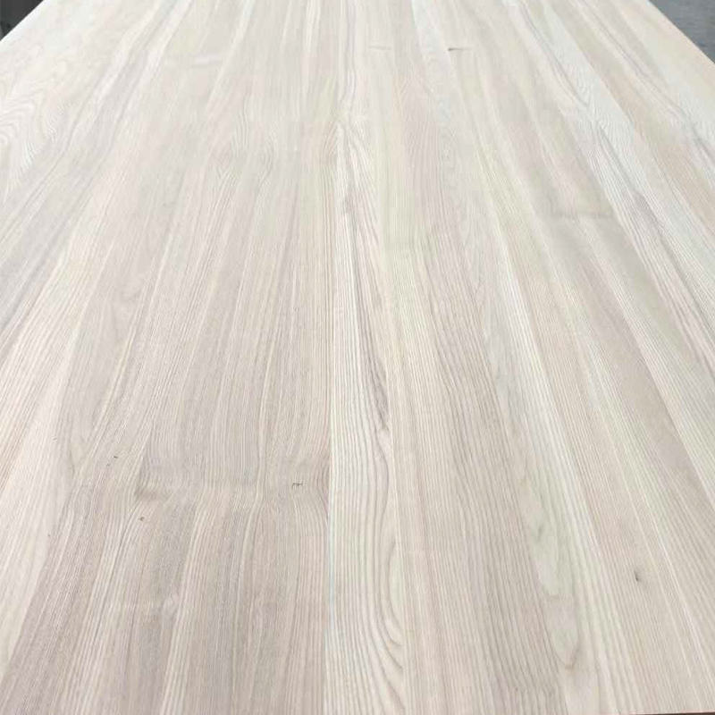 Dişbudak Ağacı CLT Dişbudak Ağacı CLT