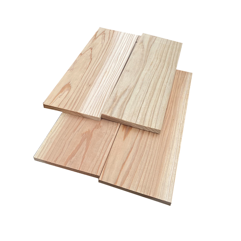 Japon Sugi Ahşap Kiremit Japon Sugi Ahşap Kiremit
