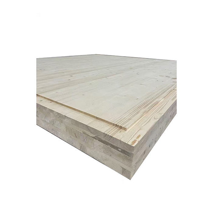Dış ahşap panel nedir?